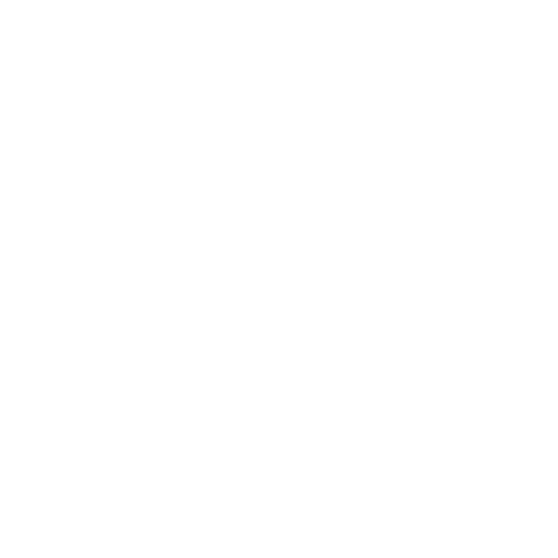 Adventures with MERV